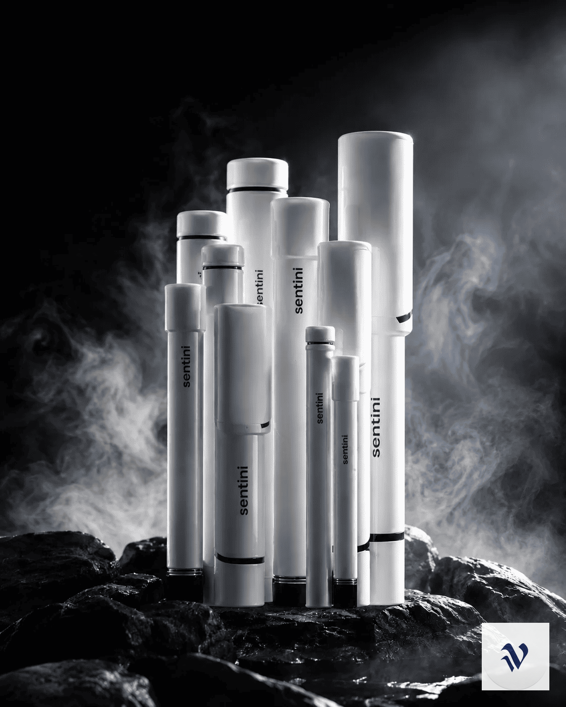 SENTINI FLOPIPES