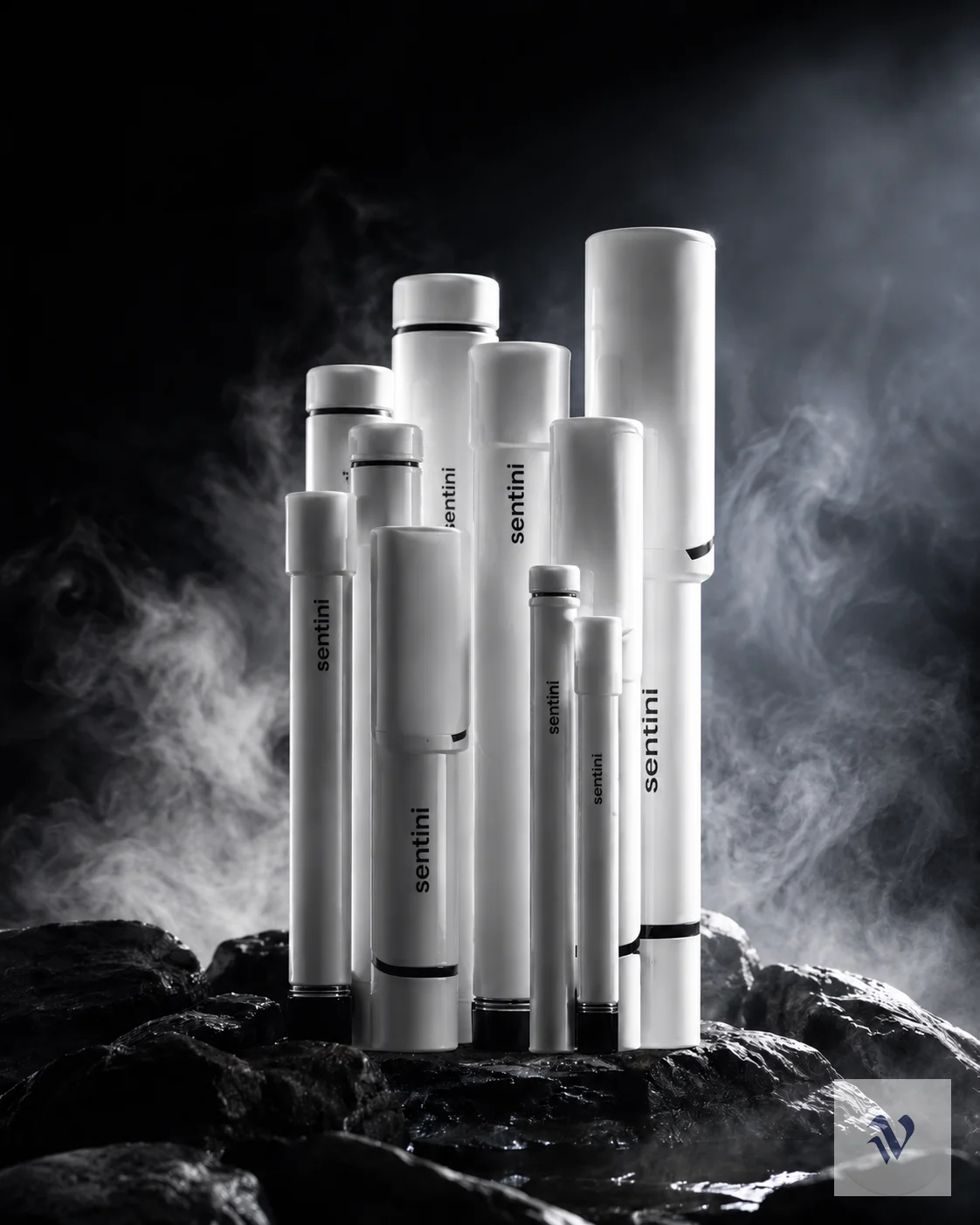 Column Pipes